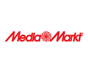 Медиа-Маркт